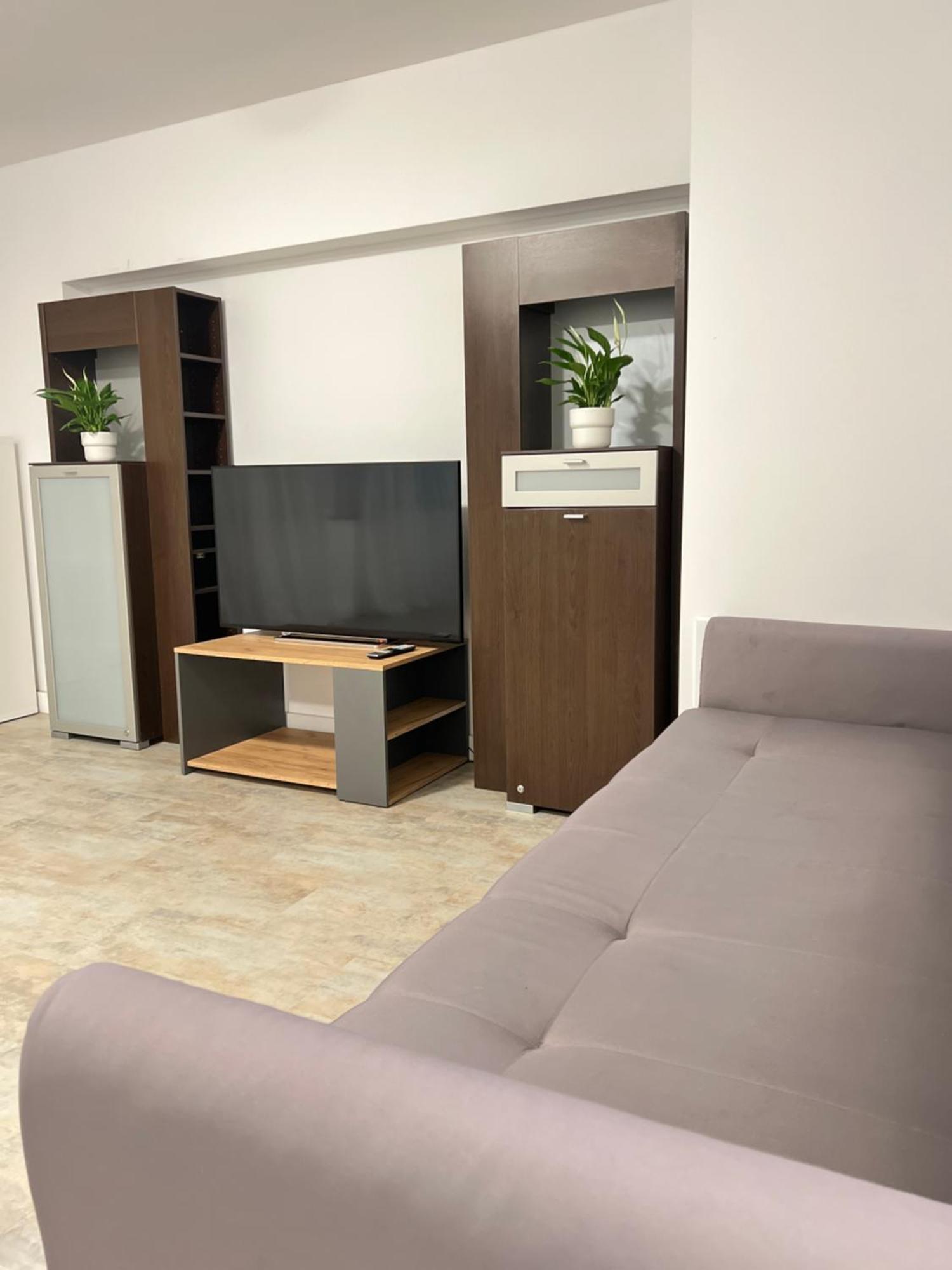 Apartamento Alt Ap Wuppertal Exterior foto